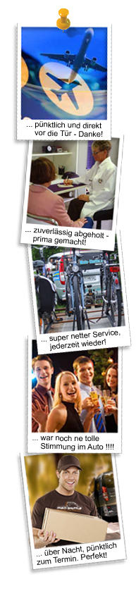 banner-rechts-KURIER